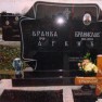 dkvlada